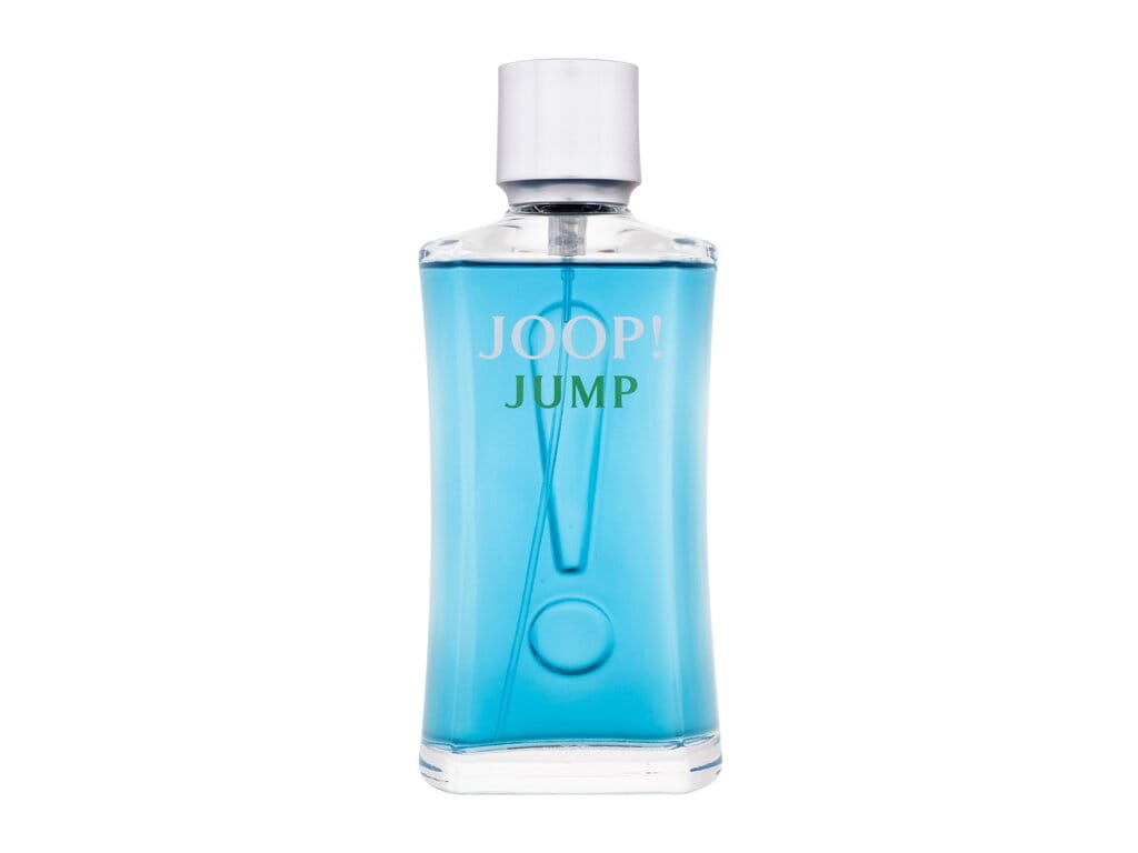 JOOP! Jump M Woda toaletowa 100ml-620088